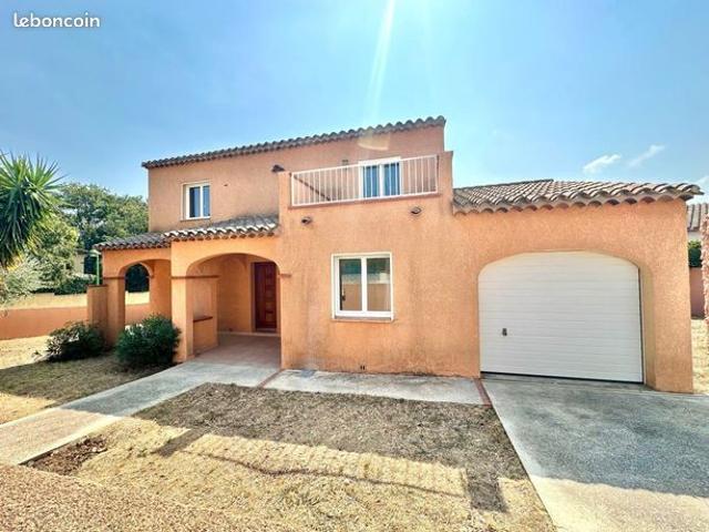 Maison vente à Ortaffa, Pyrénées-Orientales