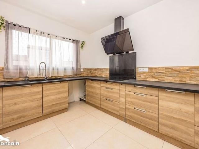 Maison vente à Castres, Graulhet