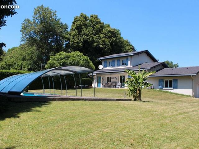 Maison vente à La Tour-du-Pin, Dolomieu