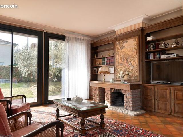 Maison vente à Riom, Châtelguyon