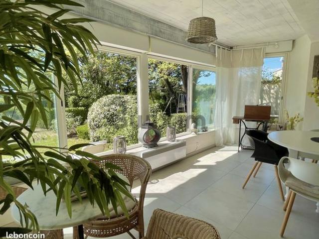 Maison vente à Villefranche-de-Rouergue, Monteils