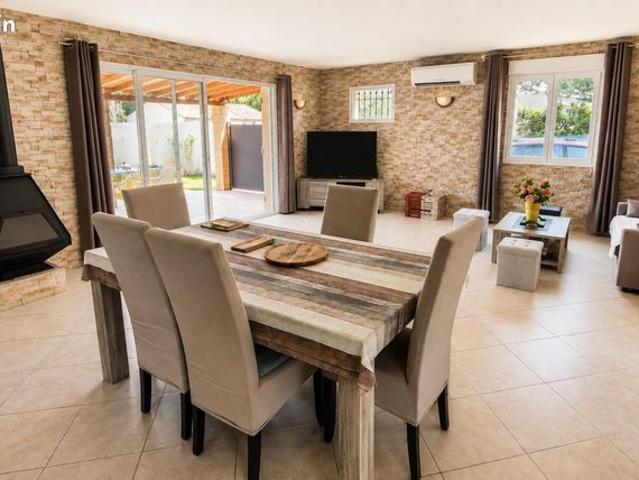Maison vente à Brignoles, Néoules