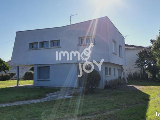 Maison vente à Auch, Auterive