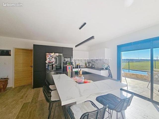 Maison vente à Béziers, Maraussan