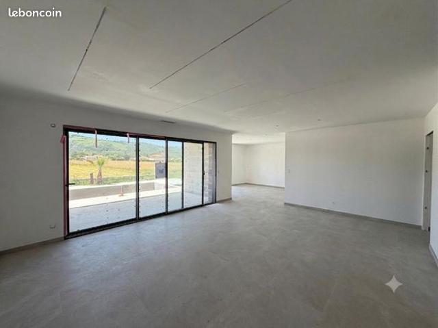 Maison vente à Sablons, Gironde