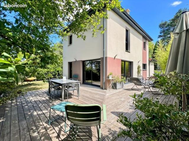 Maison vente à Francheville, Marne