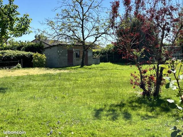Maison vente à Louhans-Châteaurenaud, Rancy