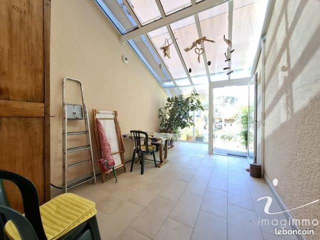 Maison vente à Montpellier, Vendargues