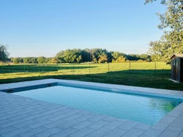 Maison vente à Villariès, Haute-Garonne