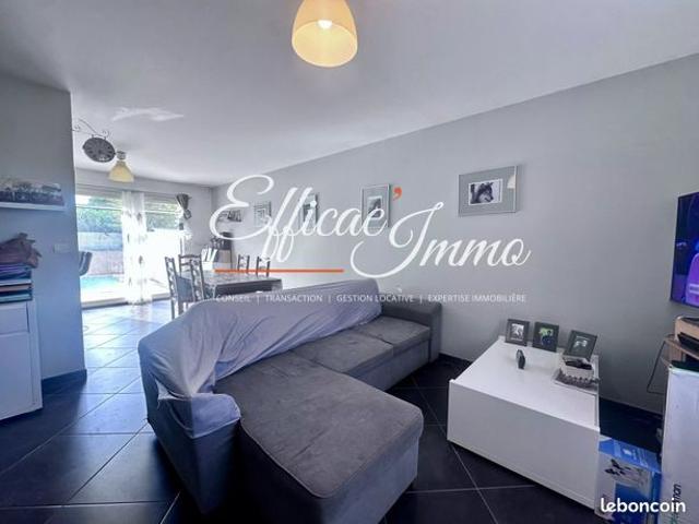 Maison vente à Céret, Argelès-sur-mer