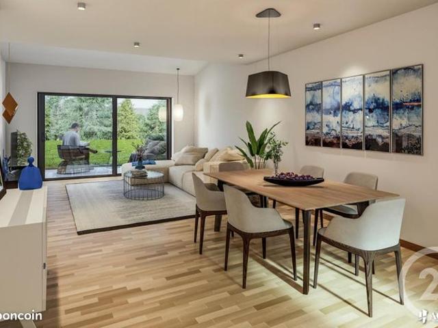 Maison vente à France métropolitaine, Metz