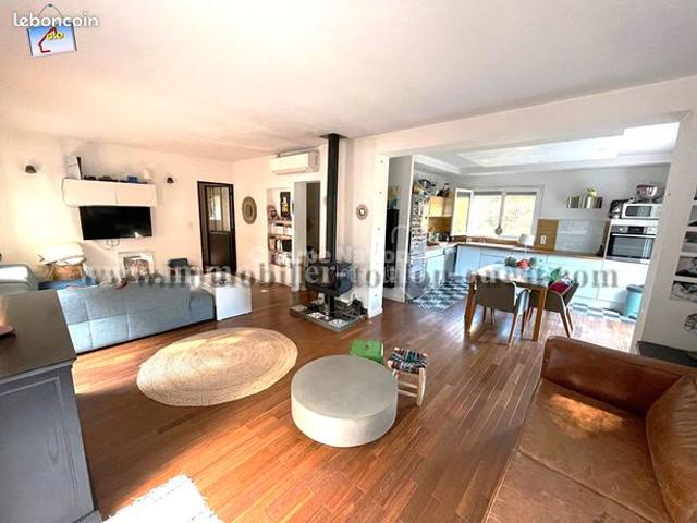Maison vente à Arrondissement de Toulon, La Valette-du-var