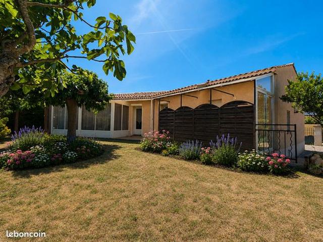 Maison vente à Brignoles, Aups