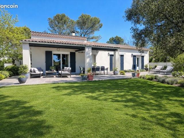 Maison vente à Clamecy, Bourgogne-Franche-Comté
