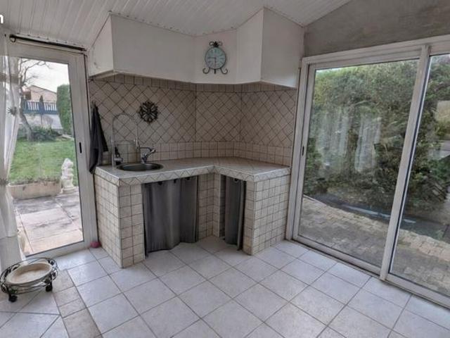 Maison vente à Carcassonne, Castelnaudary