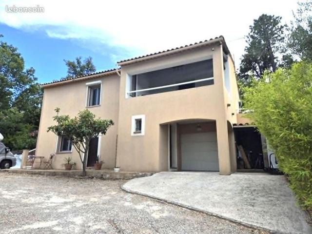 Maison vente à Arrondissement de Draguignan, Vidauban