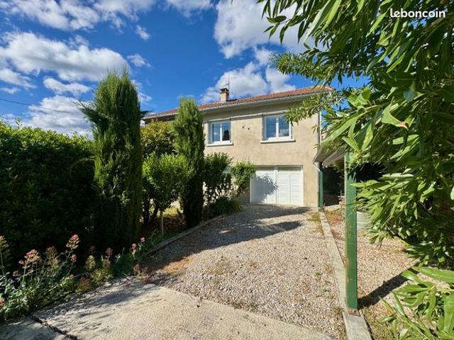 Maison vente à Nyons, Buis-les-baronnies