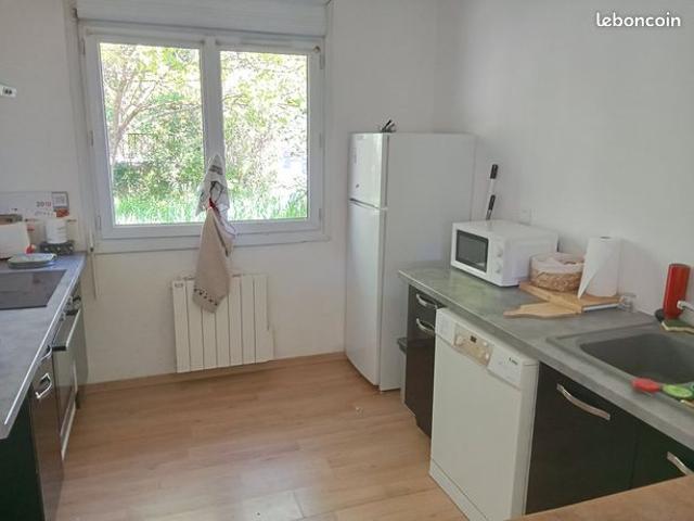Maison vente à Le Vigan, Durfort-et-saint-martin-de-sossenac