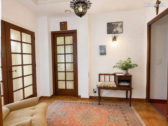 Maison vente à Céret, Le Boulou