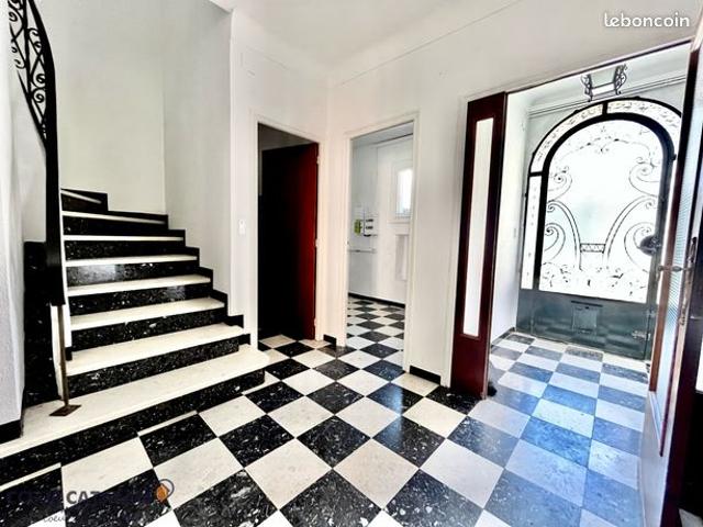 Maison vente à Thuir, Pyrénées-Orientales