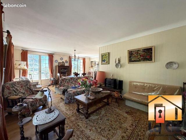 Maison vente à Agen, Foulayronnes