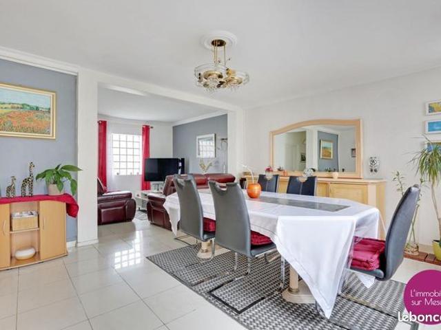 Maison vente à Bobigny, Noisy-le-sec