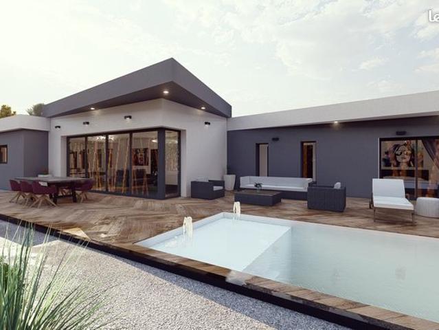 Maison vente à Pérignat-lès-sarliève, Guadeloupe