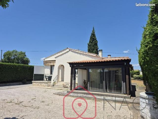 Maison vente à Brignoles, Vinon-sur-verdon