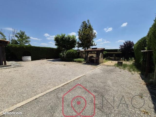 Maison vente à Brignoles, Vinon-sur-verdon