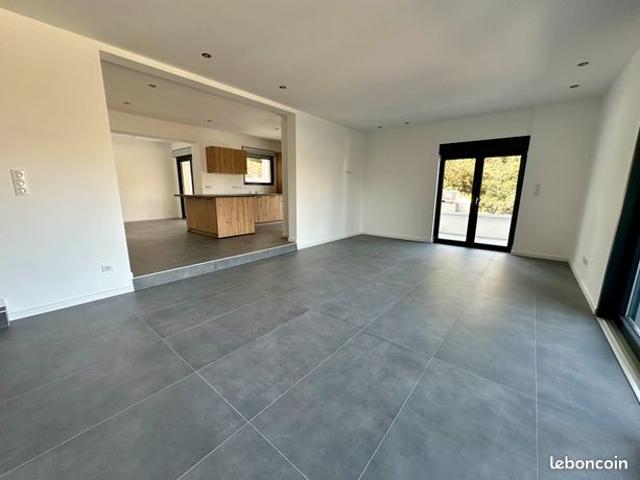 Maison vente à Mulhouse