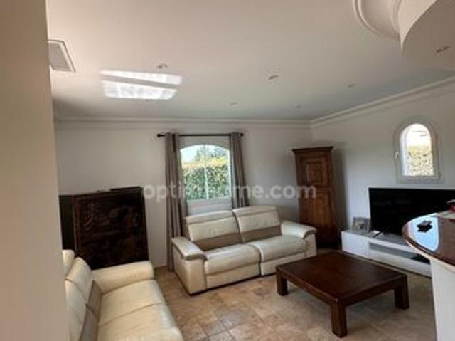Maison vente à Arrondissement de Draguignan, Le Muy