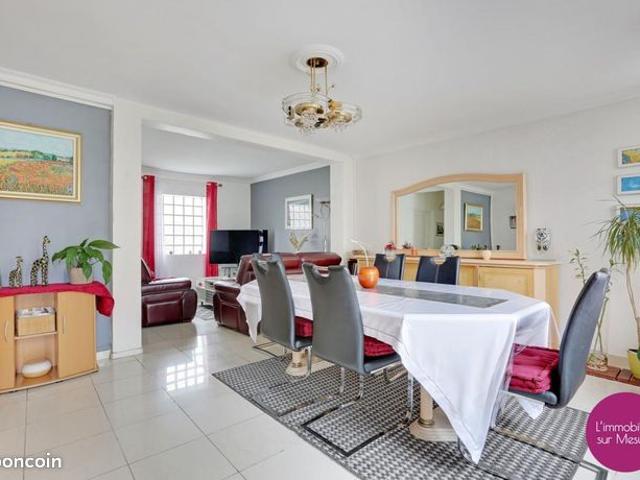 Maison vente à Bobigny, Noisy-le-sec