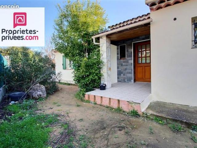 Maison vente à Arrondissement de Draguignan, Lorgues