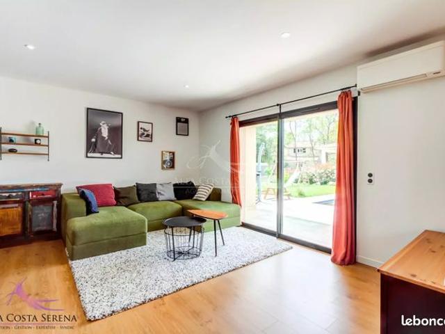 Maison vente à Corte, Prunelli-di-fiumorbo