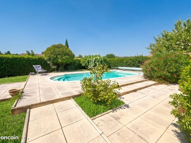 Maison vente à Brignoles, Tourves