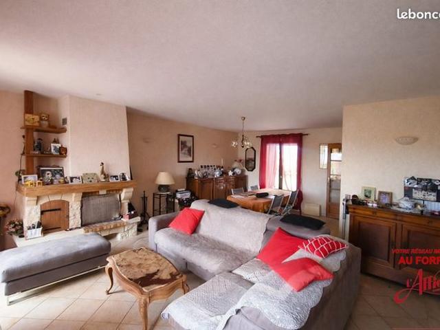 Maison vente à Muret