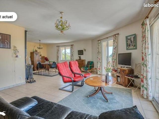Maison vente à Duras, Lot-et-Garonne