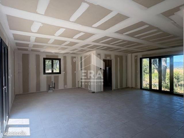 Maison vente à Aix-en-Provence, Meyrargues