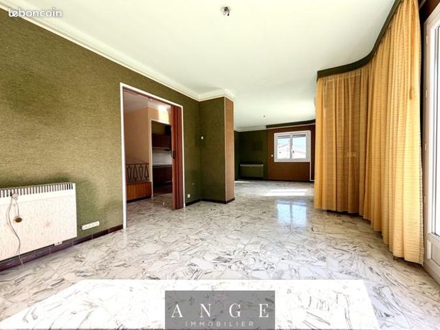 Maison vente à Arrondissement de Toulon, La Farlède