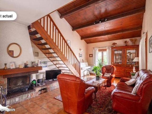 Maison vente à Toulouse, Colomiers