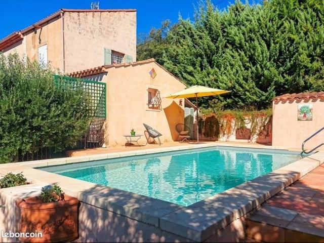 Maison vente à Villefranche-sur-Saône, Rhône