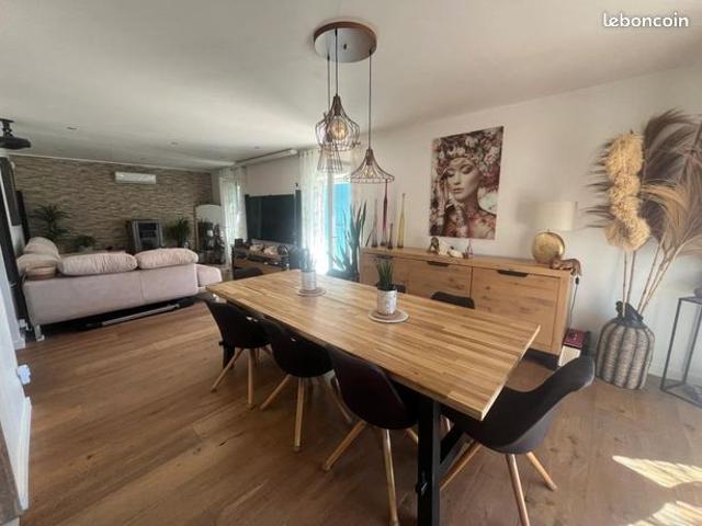 Maison vente à Vinsobres, Drôme