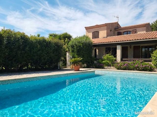 Maison vente à Istres, Marignane