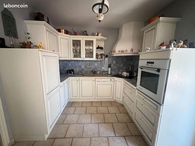 Maison vente à Les Sables-d'Olonne, Jard-sur-mer