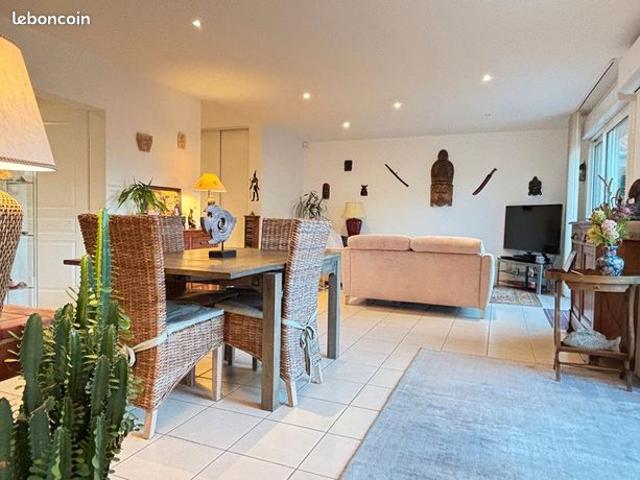 Maison vente à Rochefort, Royan