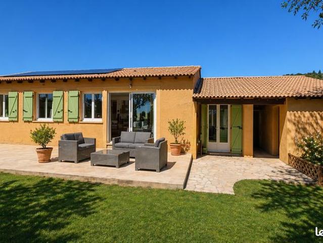 Maison vente à Lodève, Murles