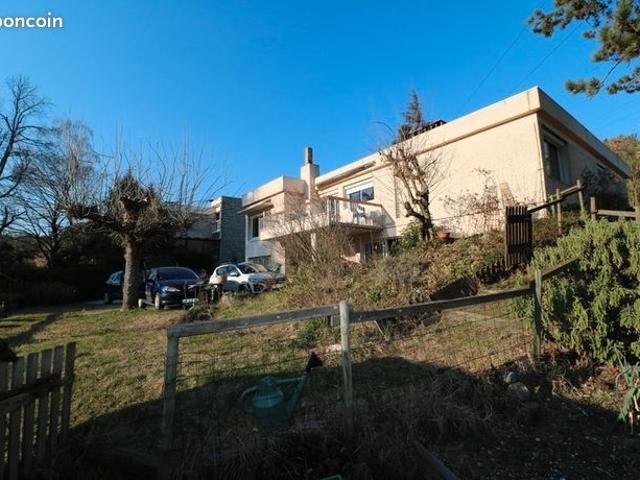 Maison vente à Valence, Saint-marcel-lès-valence