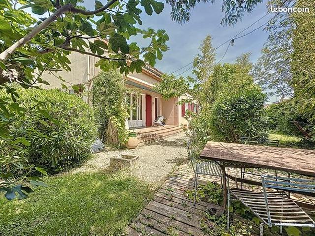 Maison vente à Avignon, Morières-lès-avignon