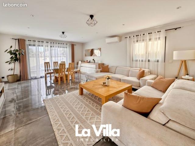 Maison vente à Avignon, Entraigues-sur-la-sorgue