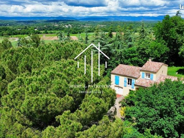 Maison vente à Mortagne-au-Perche, Beaulieu